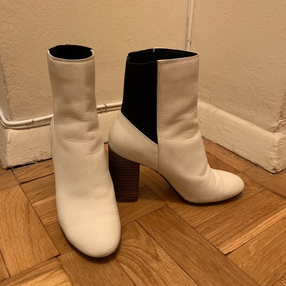 dolce vita ramona bootie